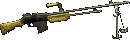 Fot Fusil auto Browning.png