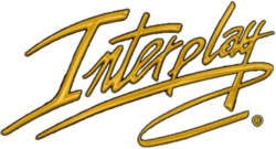 Fichier:Interplay logo.png