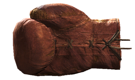 Fichier:Fallout4 boxing glove.png