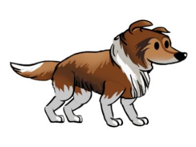 Fichier:FoS Collie.png