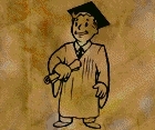 Érudit