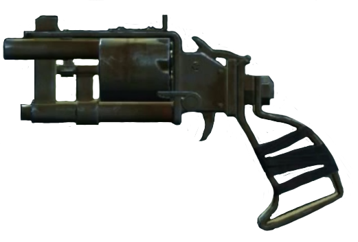 Fichier:Fallout4 Pipe revolver.png