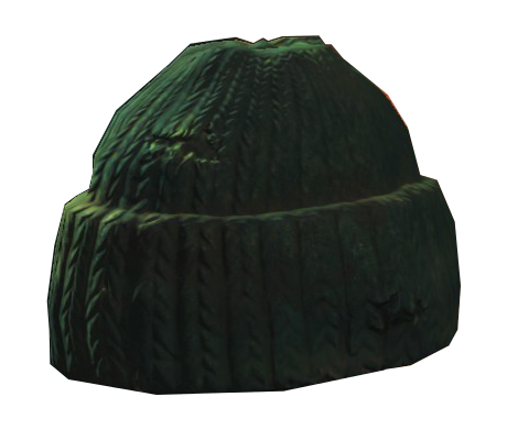 Fichier:Wool fisherman's cap.png