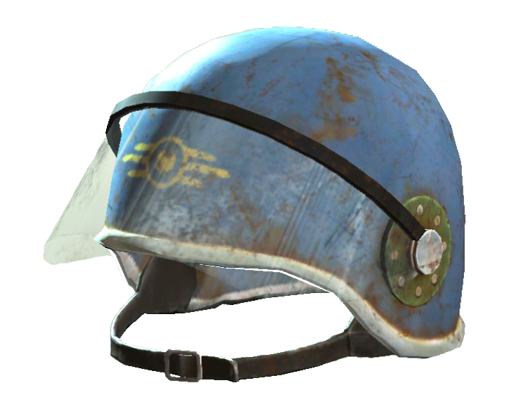 Fichier:Fo4 Vault-Tec security helmet.png