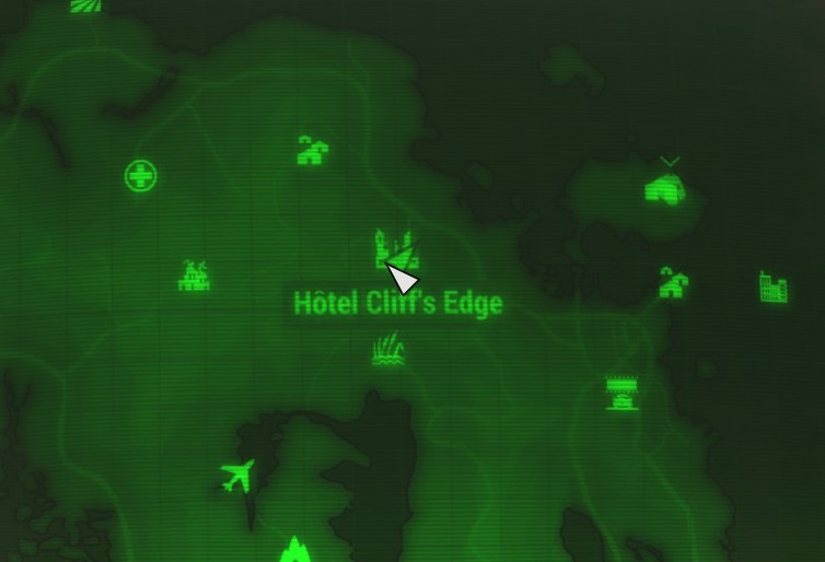 Fichier:Fo4fh hotel cliff bridge loc.jpg