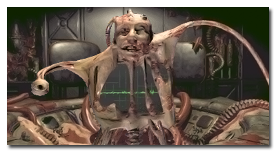 Le_maitre.png