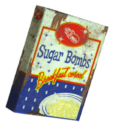 Fallout4 Sugar Bombs.png