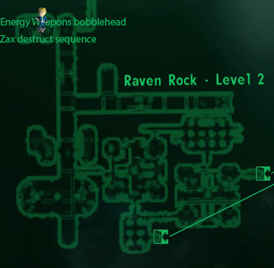 Fichier:Raven Rock EW bobblehead.png