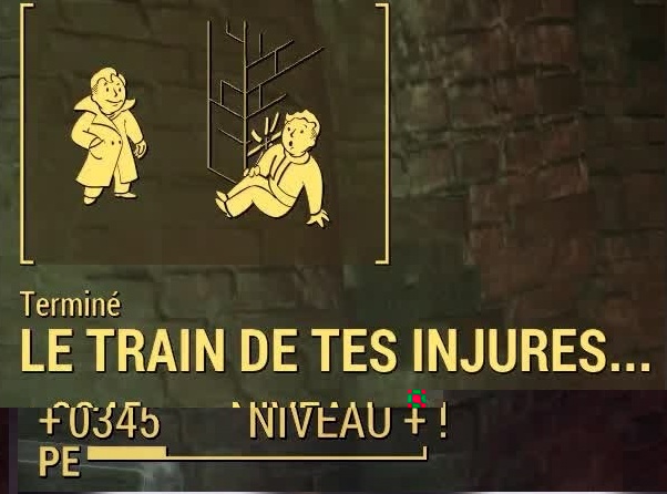 Fichier:Le Train de tes Injures (Découper).jpg