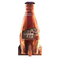 Fichier:Nuka Cherry.png