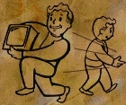 Pickpocket