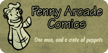 Penny Arcade.gif