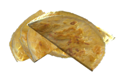 Tasty deathclaw omelette.png
