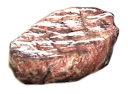 Fichier:FO76 Steak de rataupe.png