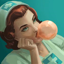 Fichier:FO76 Icône Guinevere chewing-gum.png