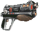 Pistolet magneto-laser Watts 1000 fo2.png
