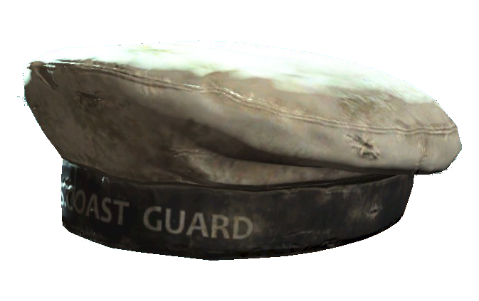 Fichier:Coast guard hat.png
