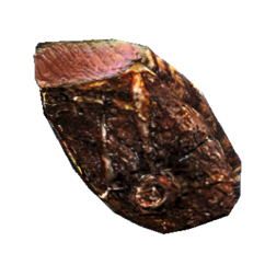 Fichier:Mirelurk queen steak.png