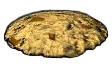 Fot Cookie.png