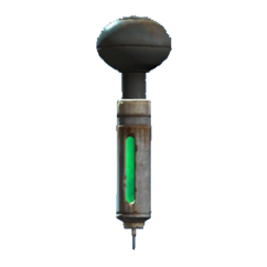 Fichier:Fo4 mysterious serum.png