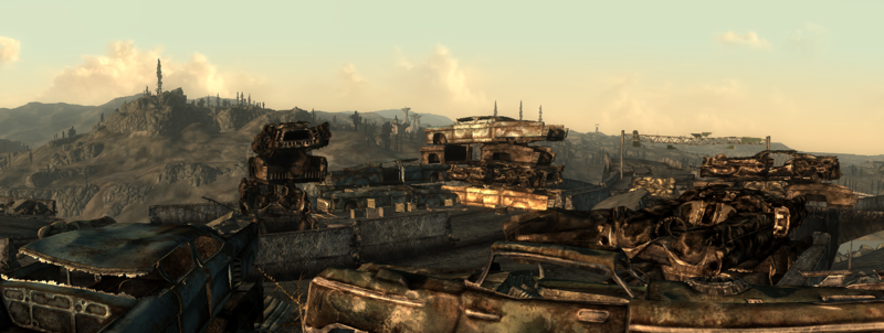 Fichier:Fo3 Abandoned Car Fort.png