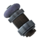 PulseGrenade.png