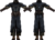 Robe du père Elijahs.png