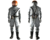 Costume scientifique polyvalent.png