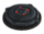 PulseMine.png
