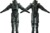 Armure assistée T-45d de la Confrérie.png