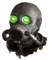 Capuchon hazmat à vis noc.png