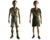 Uniforme d'éclaireur des Terres dévastées.png