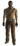 Tenue de Ranger civile.png