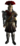 Armure de centurion de la Légion.png
