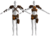 Armure de peaux de Jambes Blanches.png