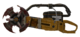 AutoAxeRender copy.png
