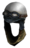 Casque de moto.png