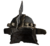 Casque bête-stigmate.png