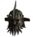 Casque bête-stigmate (tribu de la bête).png