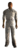 Combinaison d'ingénieur civil.png