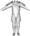Armure de papa Khan.png