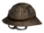 Casque à lunettes.png