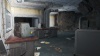 Fo4 poupee sciences.jpg