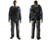 Armure de garde du gang des Poudriers.png