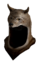 Casque de Vexillarius.png