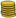 Icon merchant.png