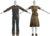 Tenue de prospecteur.png