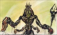 Image Result For Fallout Fog Image Result For Fallout Fog