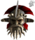 Casque de Légat.png