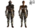 Armure Blastmaster de Raider.png